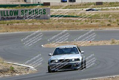 media/Aug-27-2023-Nasa (Sun) [[9c8b9d591b]]/HPDE 3 and 4/Head On/